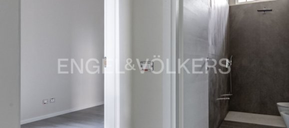 2 Schlafzimmer Wohnung in Nebbiuno, Italy, Nr. 263293 14