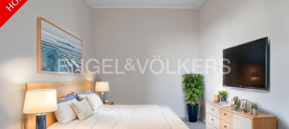 2 Schlafzimmer Wohnung in Nebbiuno, Italy, Nr. 263293 19