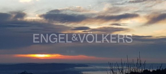 2 Schlafzimmer Wohnung in Nebbiuno, Italy, Nr. 263293 10