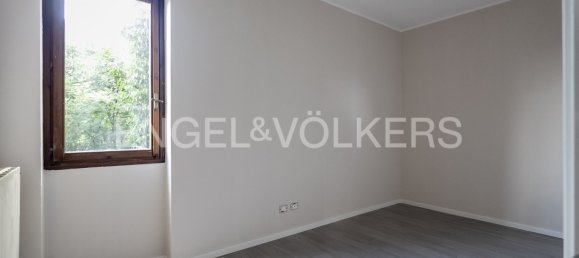2 Schlafzimmer Wohnung in Nebbiuno, Italy, Nr. 263293 17