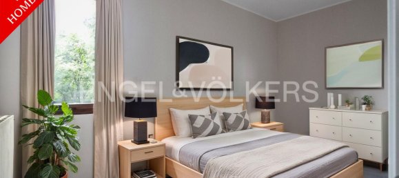 2 Schlafzimmer Wohnung in Nebbiuno, Italy, Nr. 263293 18