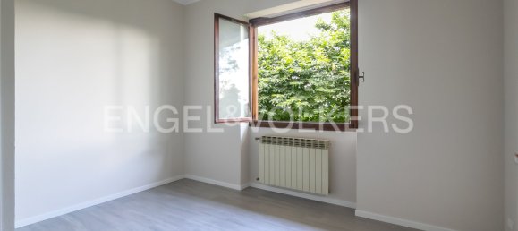 2 Schlafzimmer Wohnung in Nebbiuno, Italy, Nr. 263293 12