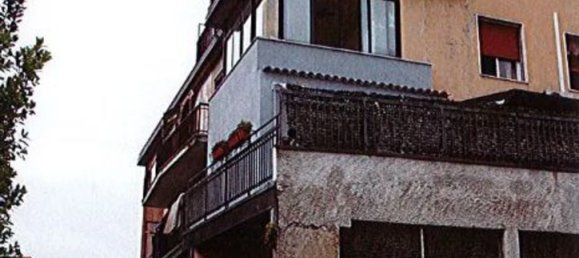 Apartamento de 5 divisões em Brescia, Italy N.º 7113 13