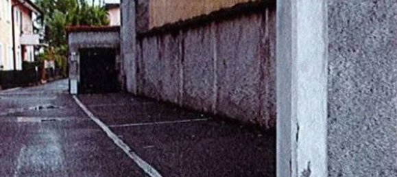 Apartamento de 5 divisões em Brescia, Italy N.º 7113 8