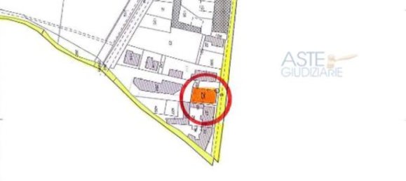 Apartamento de 5 divisões em Brescia, Italy N.º 7113 21