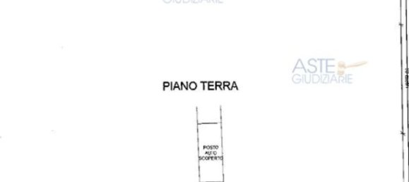 Apartamento de 5 divisões em Brescia, Italy N.º 7113 19