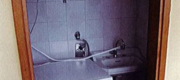 Apartamento de 5 divisões em Brescia, Italy N.º 7113 10