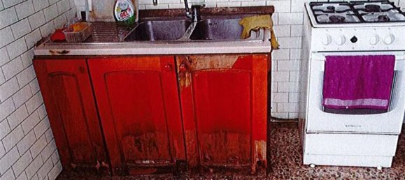 Apartamento de 5 divisões em Brescia, Italy N.º 7113 12