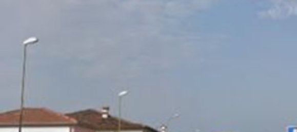 Apartamento de 5 divisões em Brescia, Italy N.º 7113 2