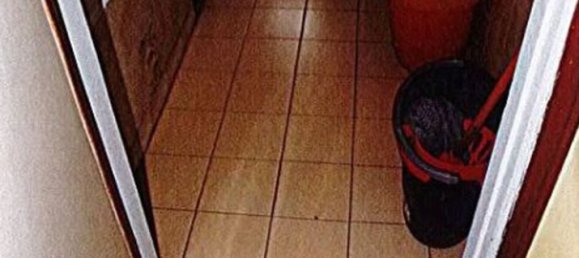 Apartamento de 5 divisões em Brescia, Italy N.º 7113 5