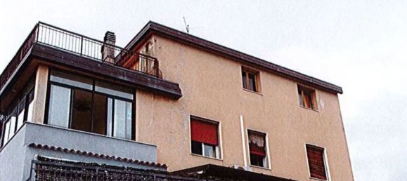 Apartamento de 5 divisões em Brescia, Italy N.º 7113 3