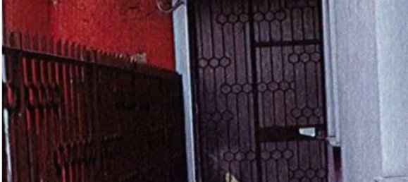 Apartamento de 5 divisões em Brescia, Italy N.º 7113 4