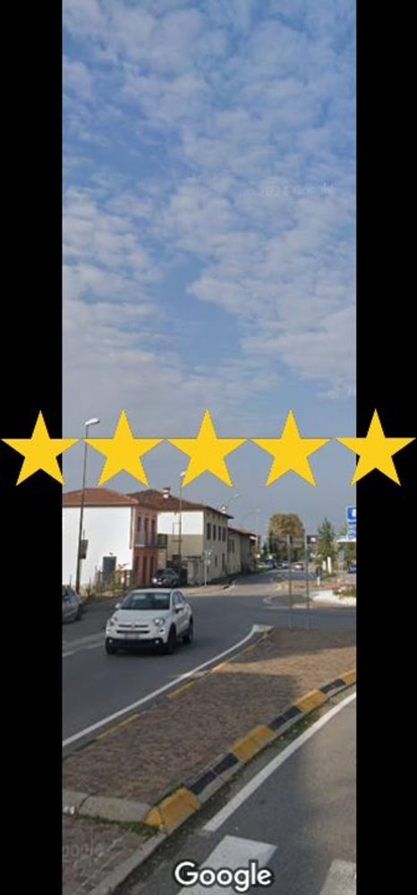 Apartamento de 5 divisões em Brescia, Italy N.º 7113