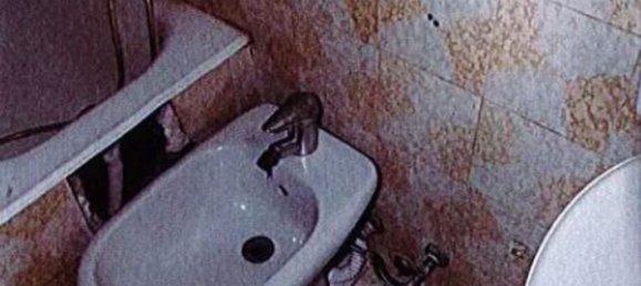 Apartamento de 5 divisões em Brescia, Italy N.º 7113 9