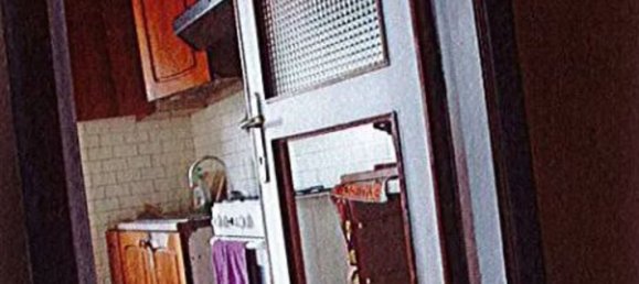 Apartamento de 5 divisões em Brescia, Italy N.º 7113 11