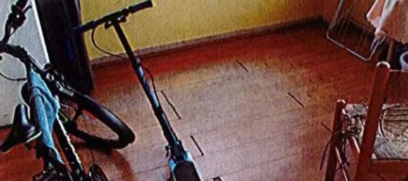 Apartamento de 5 divisões em Brescia, Italy N.º 7113 7