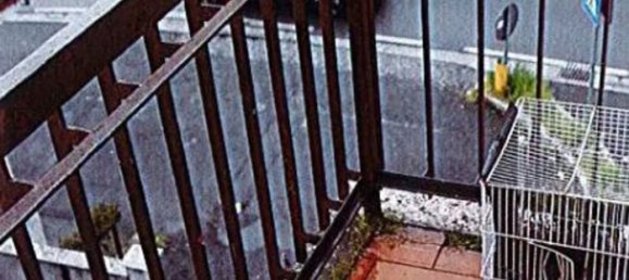 Apartamento de 5 divisões em Brescia, Italy N.º 7113 14