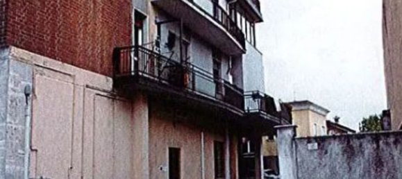 Apartamento de 5 divisões em Brescia, Italy N.º 7113 6
