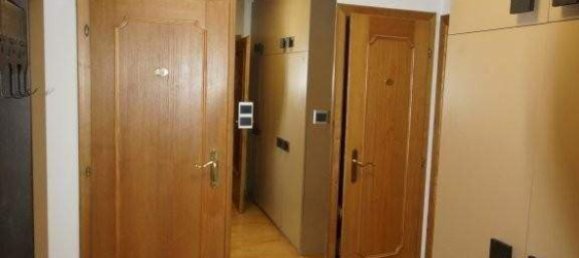 Apartamento de 5 divisões em Favoriten, Austria N.º 128671 15