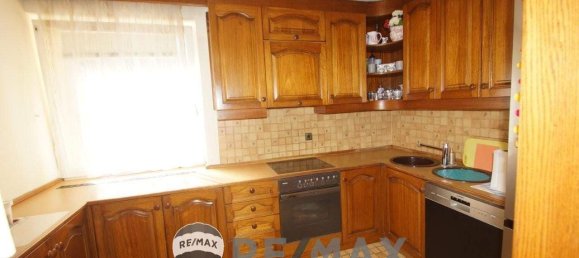 Apartamento de 5 divisões em Favoriten, Austria N.º 128671 3