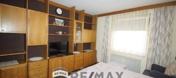 Apartamento de 5 divisões em Favoriten, Austria N.º 128671 4