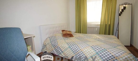 Apartamento de 5 divisões em Favoriten, Austria N.º 128671 9