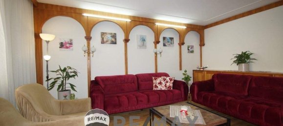 Apartamento de 5 divisões em Favoriten, Austria N.º 128671 6