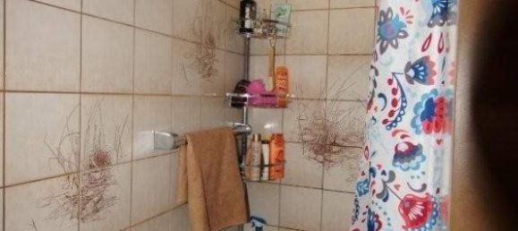 Apartamento de 5 divisões em Favoriten, Austria N.º 128671 16