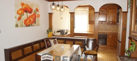 Apartamento de 5 divisões em Favoriten, Austria N.º 128671 10