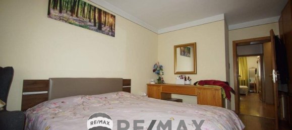 Apartamento de 5 divisões em Favoriten, Austria N.º 128671 17