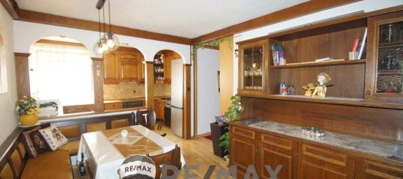 Apartamento de 5 divisões em Favoriten, Austria N.º 128671 2