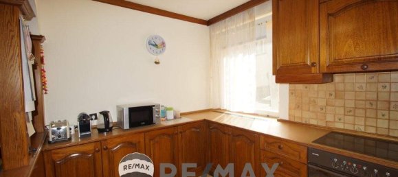 Apartamento de 5 divisões em Favoriten, Austria N.º 128671 7