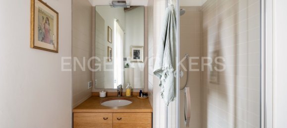 6 rooms Apartment in Varese, Italy No. 109085 41