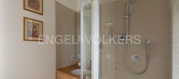 6 rooms Apartment in Varese, Italy No. 109085 31