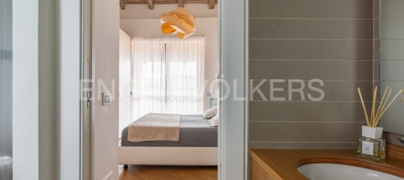 6 rooms Apartment in Varese, Italy No. 109085 36