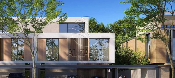 Villa T4 em Al Reem Island, UAE N.º 29320 12