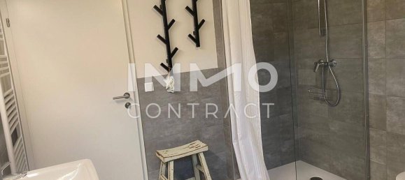 3غرفة تاون هاوس في Durnstein, Austria رقم 152076 4