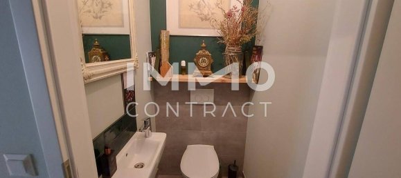 3غرفة تاون هاوس في Durnstein, Austria رقم 152076 12