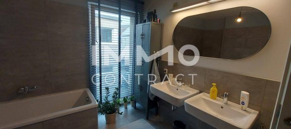 3غرفة تاون هاوس في Durnstein, Austria رقم 152076 13