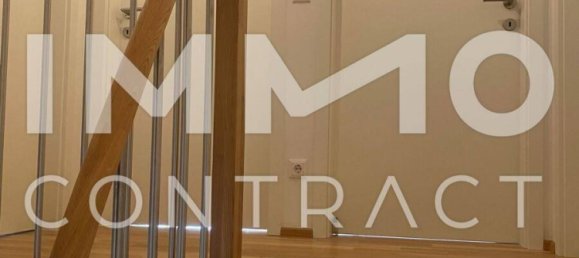 3غرفة تاون هاوس في Durnstein, Austria رقم 152076 16