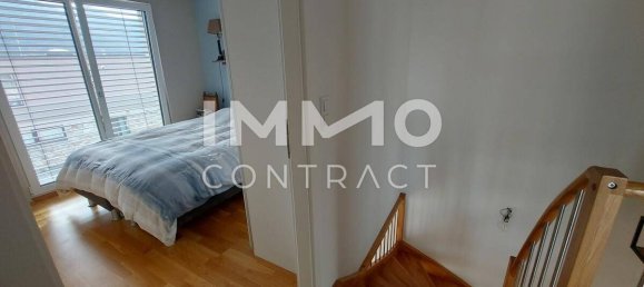 3غرفة تاون هاوس في Durnstein, Austria رقم 152076 11