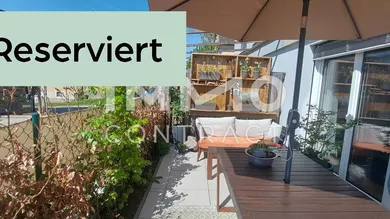 3غرفة تاون هاوس في Durnstein, Austria رقم 152076