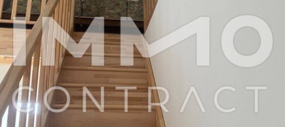 3غرفة تاون هاوس في Durnstein, Austria رقم 152076 18