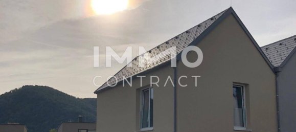 3غرفة تاون هاوس في Durnstein, Austria رقم 152076 19