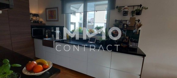 3غرفة تاون هاوس في Durnstein, Austria رقم 152076 2