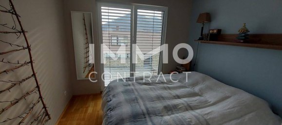 3غرفة تاون هاوس في Durnstein, Austria رقم 152076 9