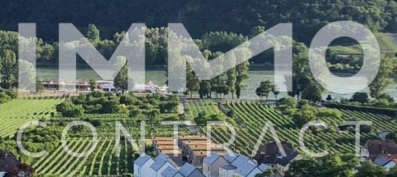 3غرفة تاون هاوس في Durnstein, Austria رقم 152076 10