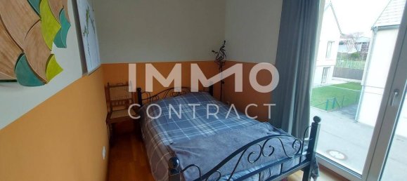 3غرفة تاون هاوس في Durnstein, Austria رقم 152076 15