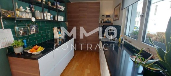 3غرفة تاون هاوس في Durnstein, Austria رقم 152076 6