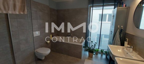 3غرفة تاون هاوس في Durnstein, Austria رقم 152076 7